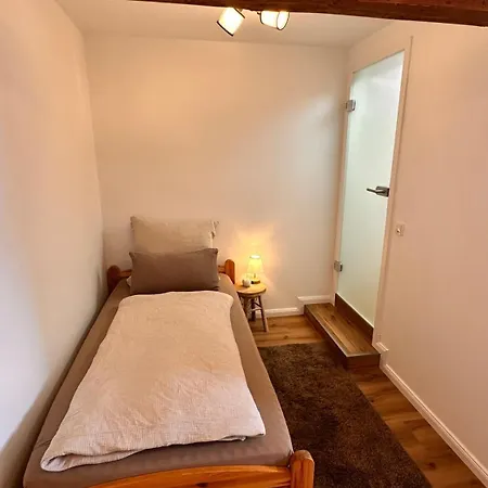 Tross * Anhausen (Neuwied)
