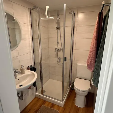 Inn Tross Anhausen (Neuwied)