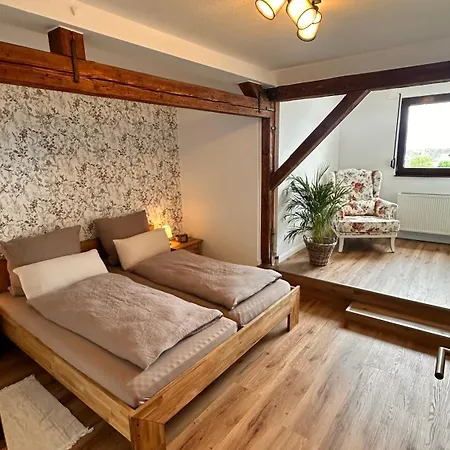 Tross * Anhausen (Neuwied)